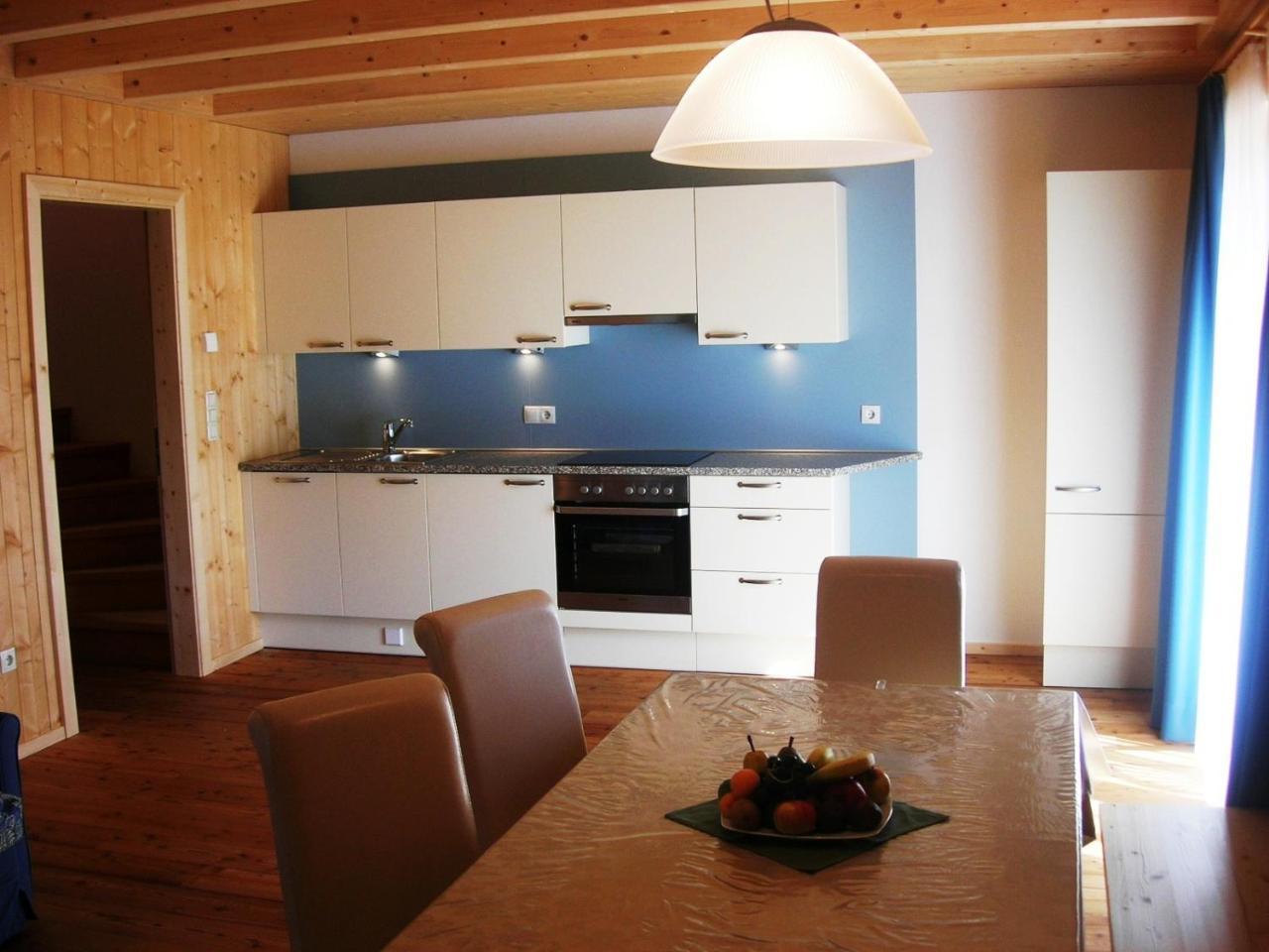 Appartments Helvetia ヴィッラバッサ エクステリア 写真